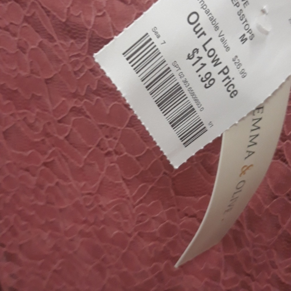 EMMA&OLIVE - Picture 2 of 3